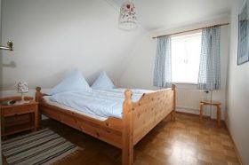 Schlafzimmer.JPG