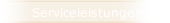 Serviceleistungen