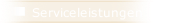 Serviceleistungen